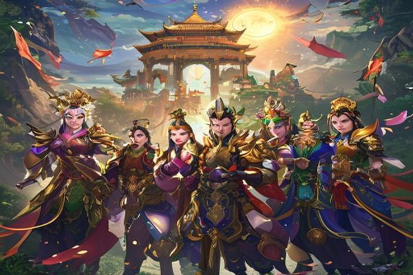 魔兽世界测试服插件